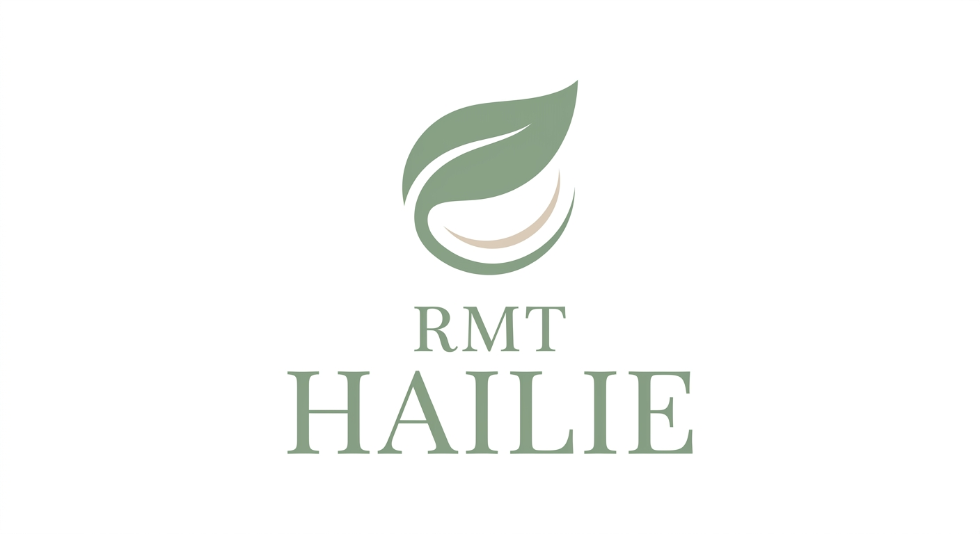 RMT Hailie