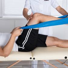 Manual Therapy